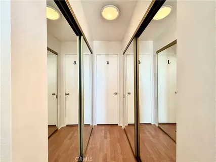 $5,700 | 23901 Civic Center Way, Unit 262, Malibu, CA 90265