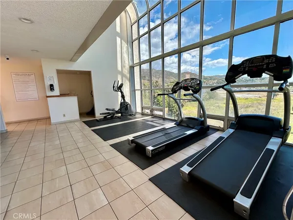 $5,700 | 23901 Civic Center Way, Unit 262, Malibu, CA 90265