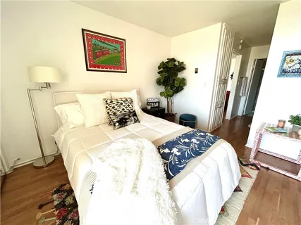 $5,700 | 23901 Civic Center Way, Unit 262, Malibu, CA 90265