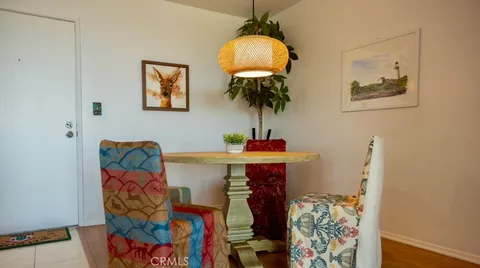 $5,700 | 23901 Civic Center Way, Unit 262, Malibu, CA 90265