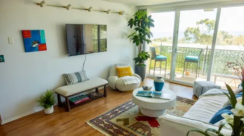 $5,450 | 23901 Civic Center Way, Unit 262, Malibu, CA 90265