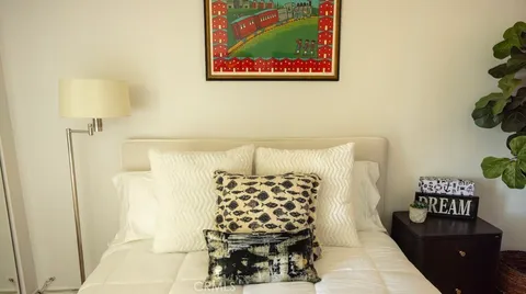 $5,700 | 23901 Civic Center Way, Unit 262, Malibu, CA 90265