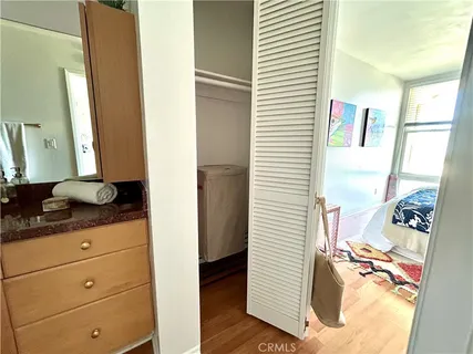 $5,700 | 23901 Civic Center Way, Unit 262, Malibu, CA 90265