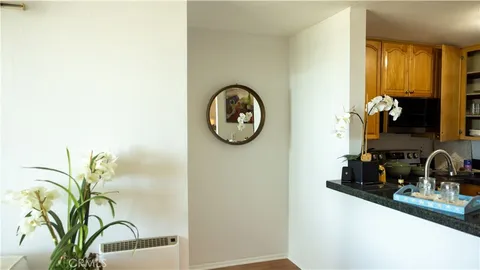 $5,700 | 23901 Civic Center Way, Unit 262, Malibu, CA 90265