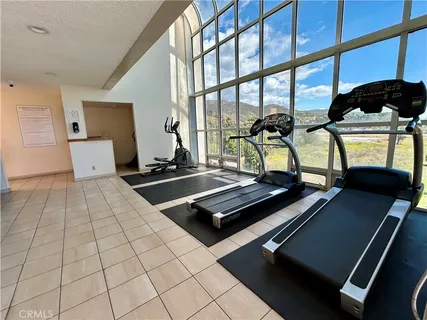 $5,700 | 23901 Civic Center Way, Unit 262, Malibu, CA 90265