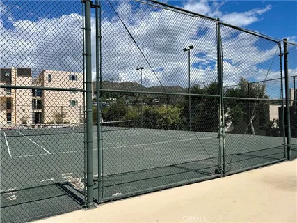 $5,700 | 23901 Civic Center Way, Unit 262, Malibu, CA 90265