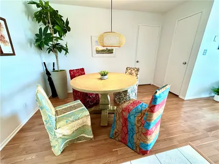$5,700 | 23901 Civic Center Way, Unit 262, Malibu, CA 90265