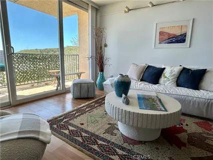 $5,700 | 23901 Civic Center Way, Unit 262, Malibu, CA 90265