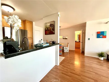 $5,700 | 23901 Civic Center Way, Unit 262, Malibu, CA 90265