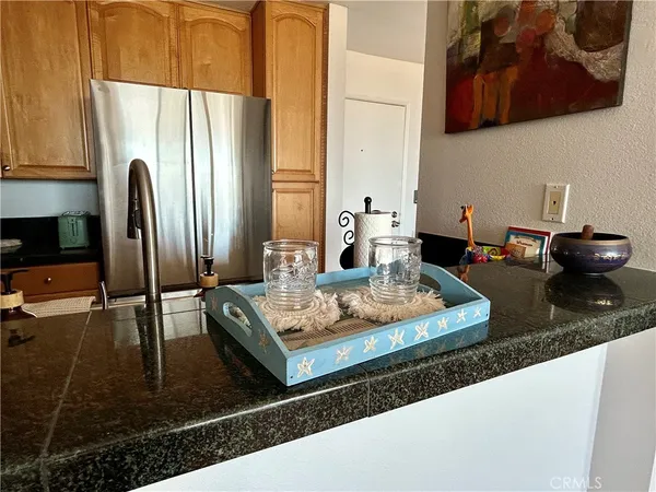 $5,700 | 23901 Civic Center Way, Unit 262, Malibu, CA 90265