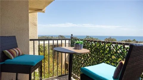 $5,700 | 23901 Civic Center Way, Unit 262, Malibu, CA 90265