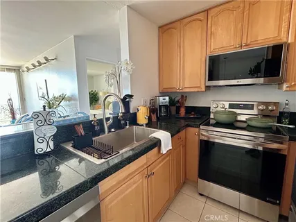 $5,700 | 23901 Civic Center Way, Unit 262, Malibu, CA 90265