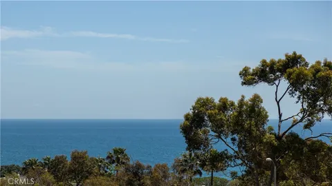 $5,700 | 23901 Civic Center Way, Unit 262, Malibu, CA 90265