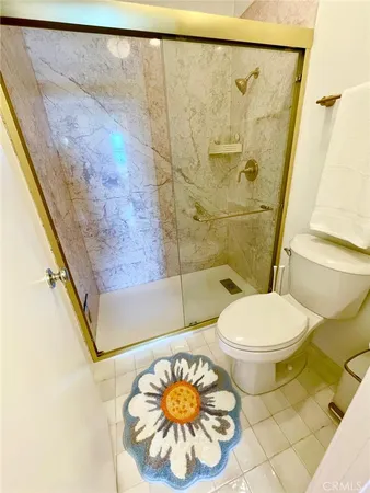 $5,700 | 23901 Civic Center Way, Unit 262, Malibu, CA 90265