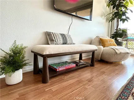 $5,700 | 23901 Civic Center Way, Unit 262, Malibu, CA 90265