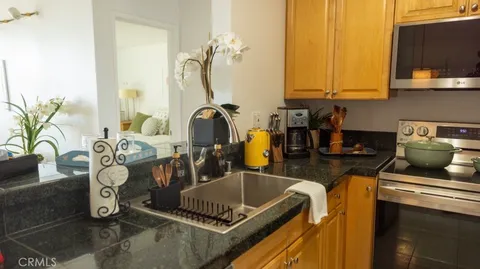 $5,700 | 23901 Civic Center Way, Unit 262, Malibu, CA 90265