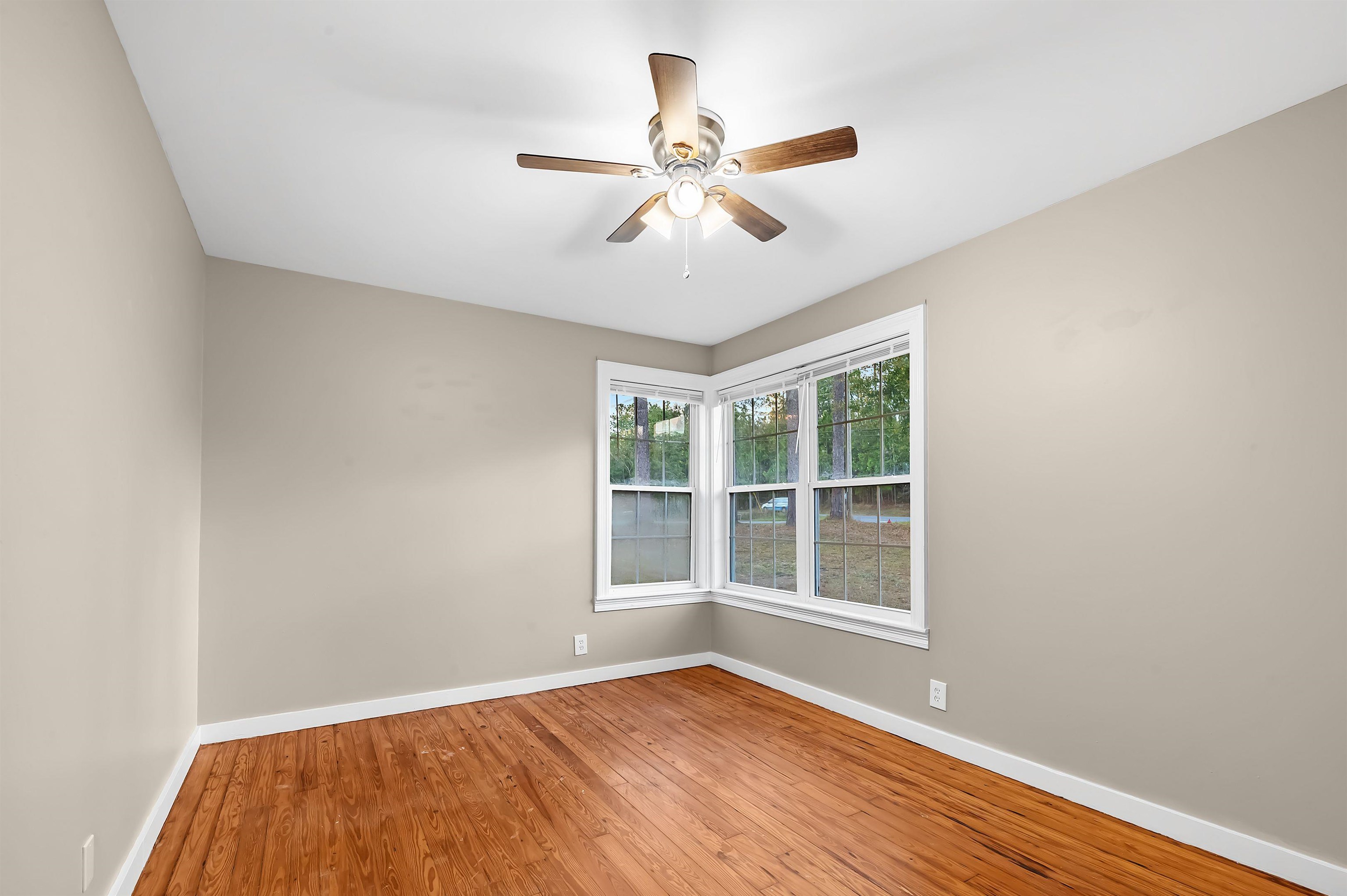 23314 Highway 98 Foley, AL 36535 - Photo 33 of 46