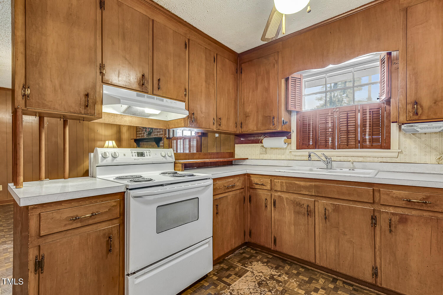6320 Buffaloe Road Raleigh, NC 27604 - Photo 20 of 50 020