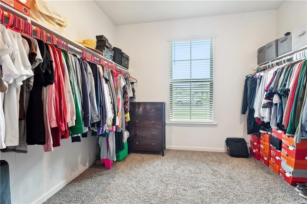 75748 Rickelin Drive Covington, LA 70435 - Photo 11 of 22