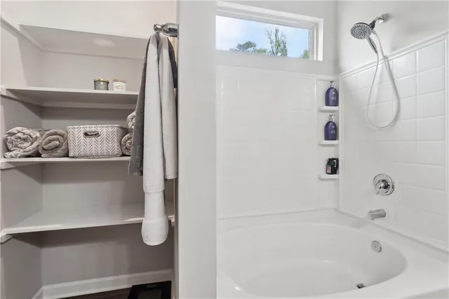 $339,000 | 75748 Rickelin Drive, Covington, LA 70435