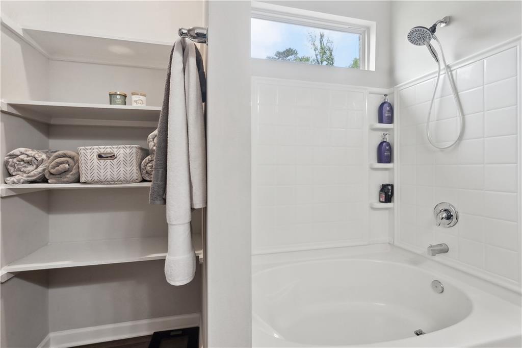 75748 Rickelin Drive Covington, LA 70435 - Photo 12 of 22