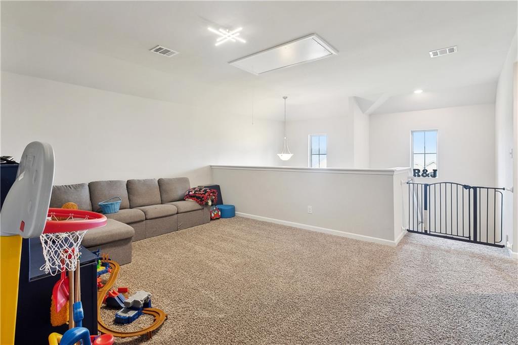 75748 Rickelin Drive Covington, LA 70435 - Photo 13 of 22