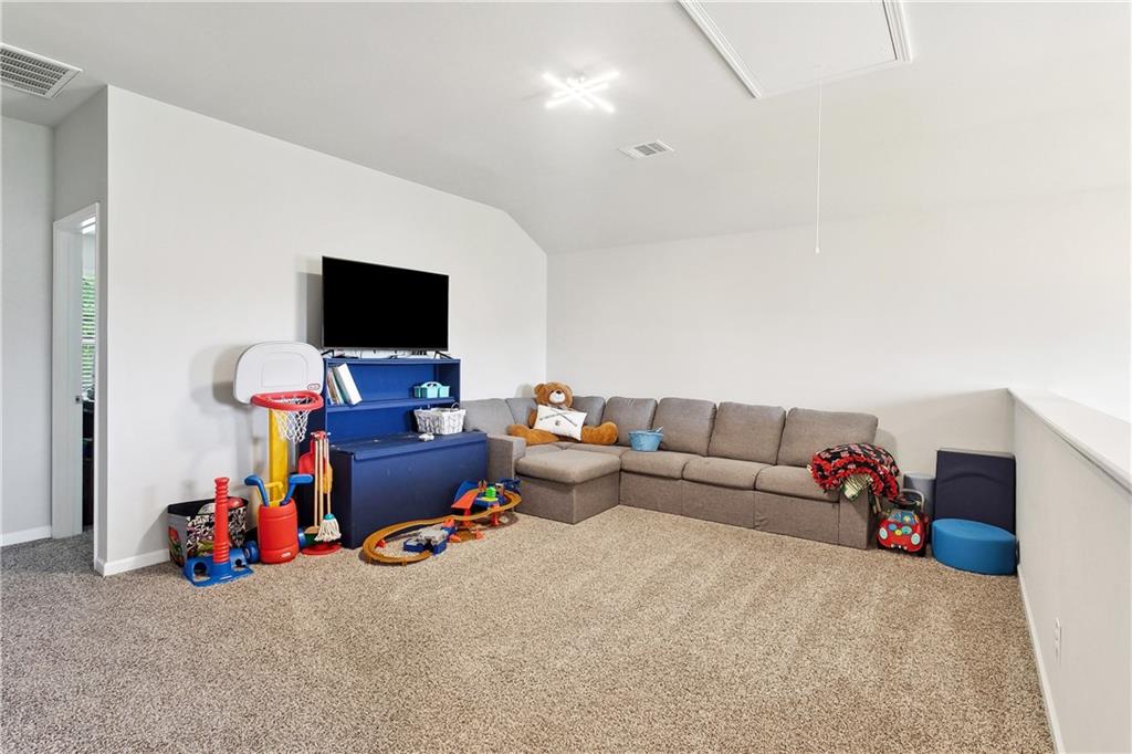 75748 Rickelin Drive Covington, LA 70435 - Photo 14 of 22