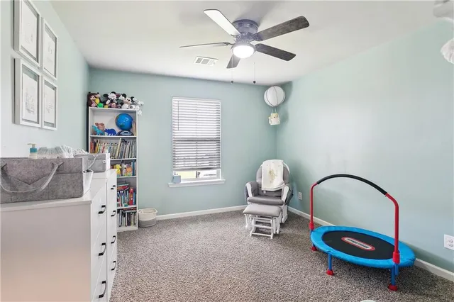 $339,000 | 75748 Rickelin Drive, Covington, LA 70435