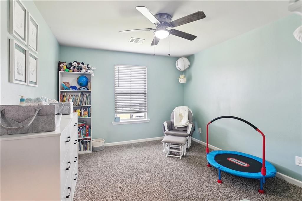 75748 Rickelin Drive Covington, LA 70435 - Photo 15 of 22