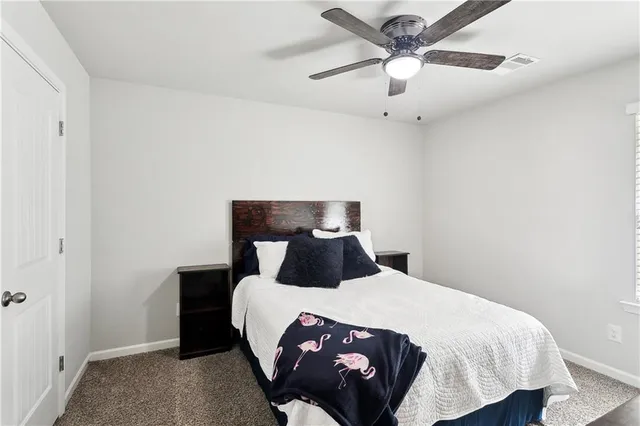 $339,000 | 75748 Rickelin Drive, Covington, LA 70435