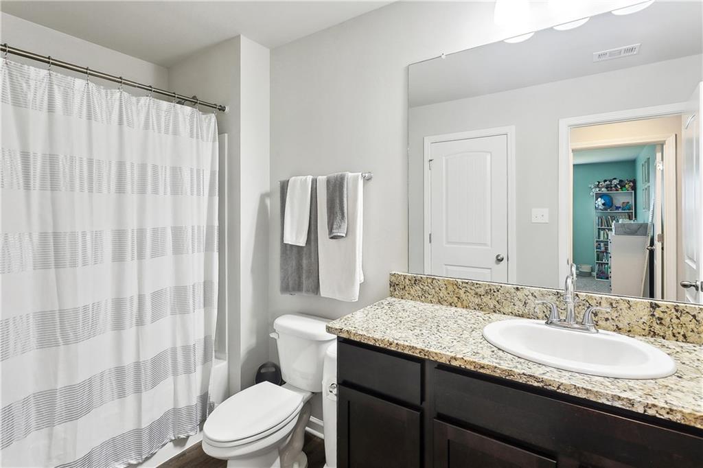 75748 Rickelin Drive Covington, LA 70435 - Photo 17 of 22