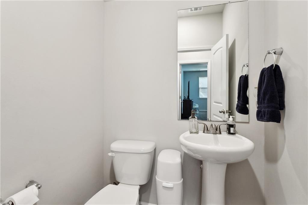 75748 Rickelin Drive Covington, LA 70435 - Photo 18 of 22