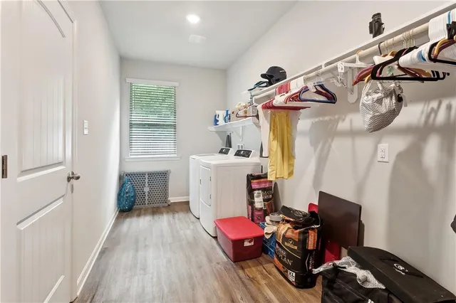 $339,000 | 75748 Rickelin Drive, Covington, LA 70435