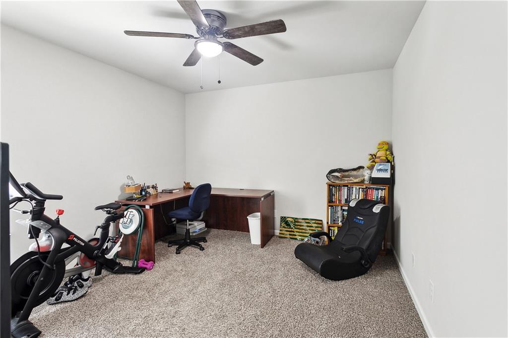 75748 Rickelin Drive Covington, LA 70435 - Photo 20 of 22