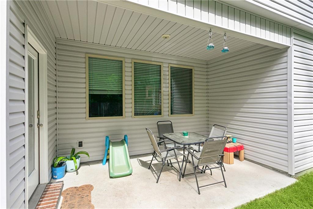 75748 Rickelin Drive Covington, LA 70435 - Photo 21 of 22