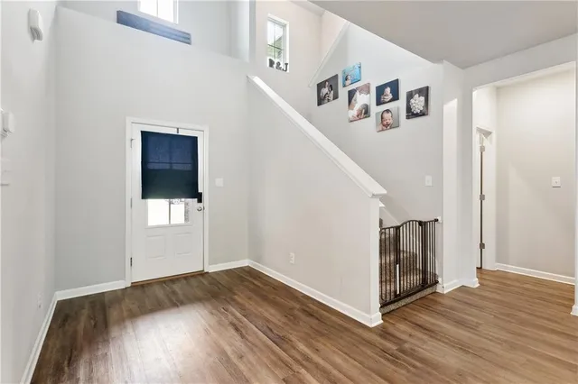 $339,000 | 75748 Rickelin Drive, Covington, LA 70435