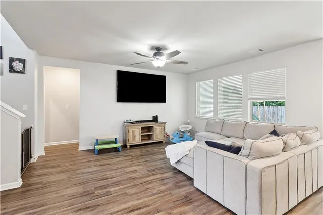 $339,000 | 75748 Rickelin Drive, Covington, LA 70435