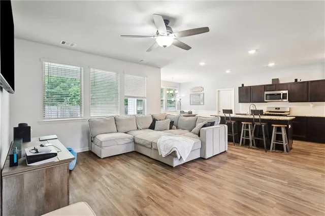 $339,000 | 75748 Rickelin Drive, Covington, LA 70435