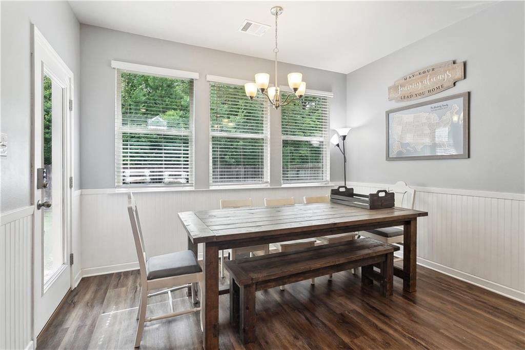 75748 Rickelin Drive Covington, LA 70435 - Photo 6 of 22