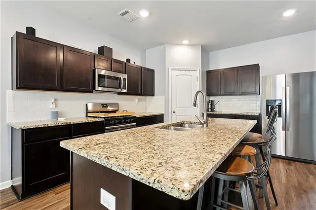 $339,000 | 75748 Rickelin Drive, Covington, LA 70435