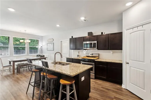 $339,000 | 75748 Rickelin Drive, Covington, LA 70435