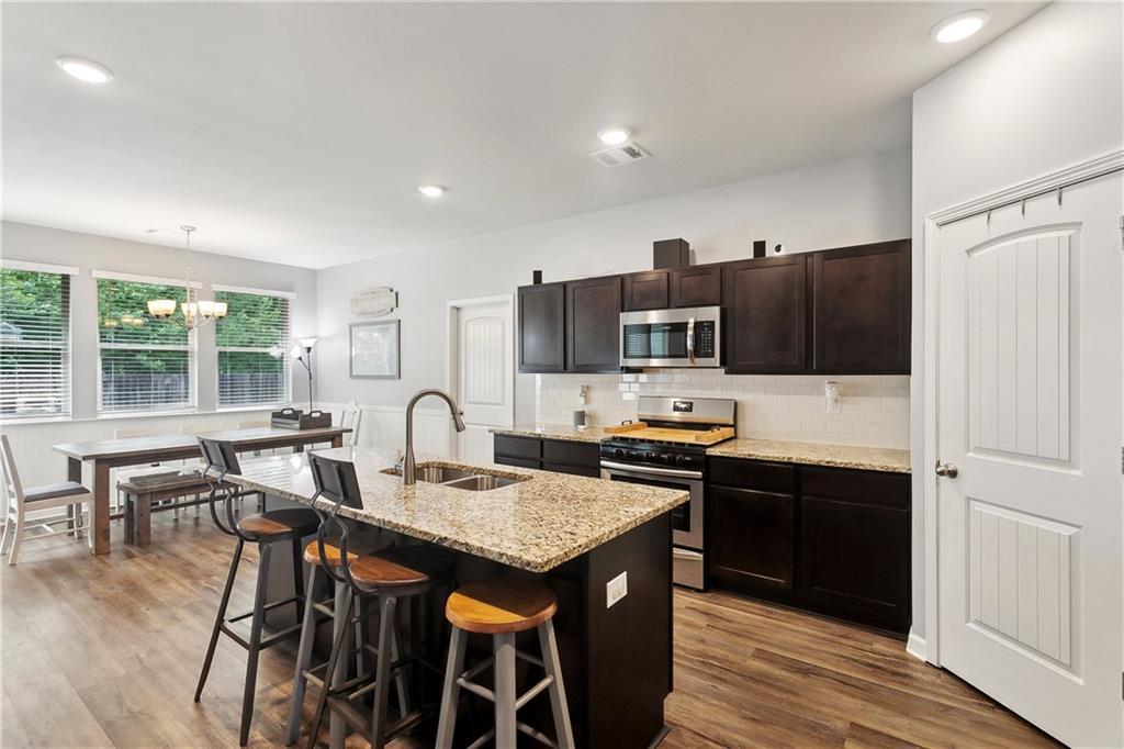 75748 Rickelin Drive Covington, LA 70435 - Photo 8 of 22