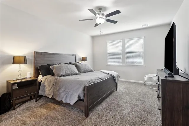 $339,000 | 75748 Rickelin Drive, Covington, LA 70435