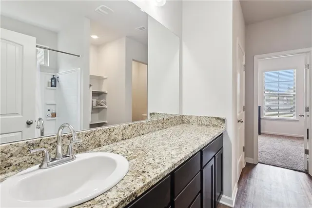 $339,000 | 75748 Rickelin Drive, Covington, LA 70435