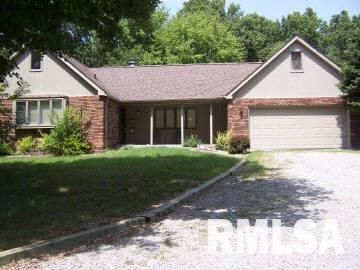 11152 Stotlar Road Johnston City, IL 62951 - Photo 1 of 2 Gallery Image 1