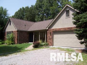 11152 Stotlar Road Johnston City, IL 62951 - Photo 2 of 2 Gallery Image 2