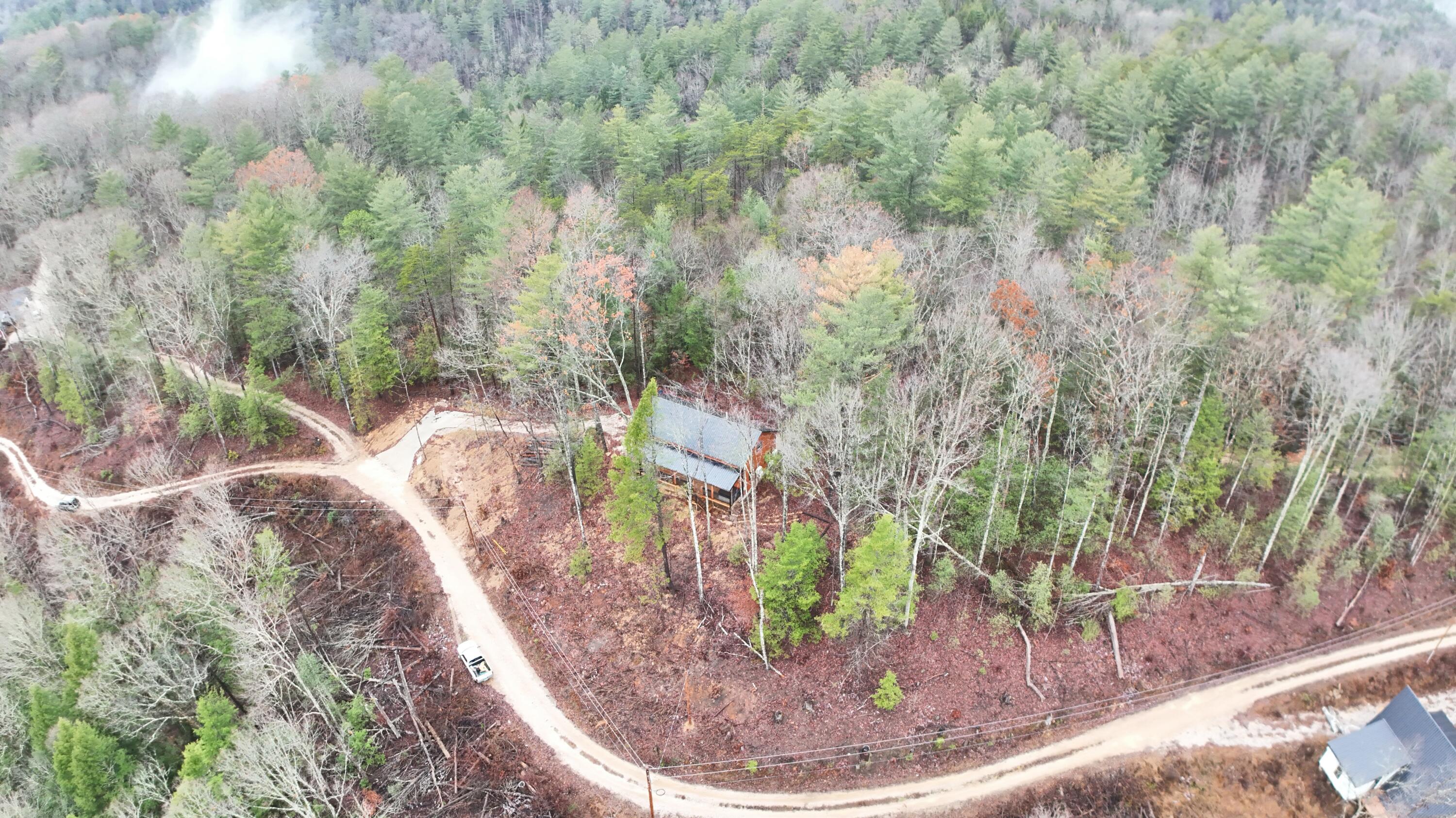 1088 High Falls Road Campton, KY 41301 - Photo 10 of 38 1088 High Falls Road 10