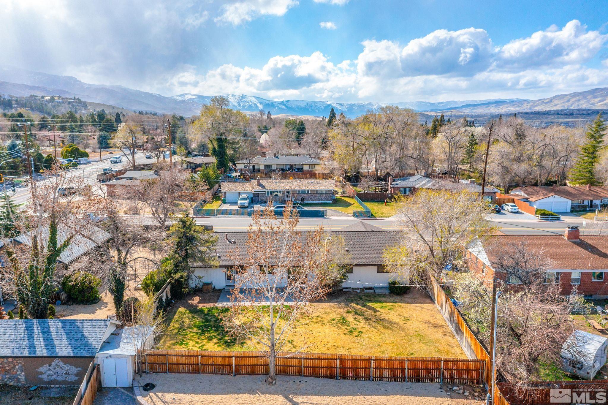 1680 Hunter Lake Drive Reno, NV 89509 - Photo 24 of 26