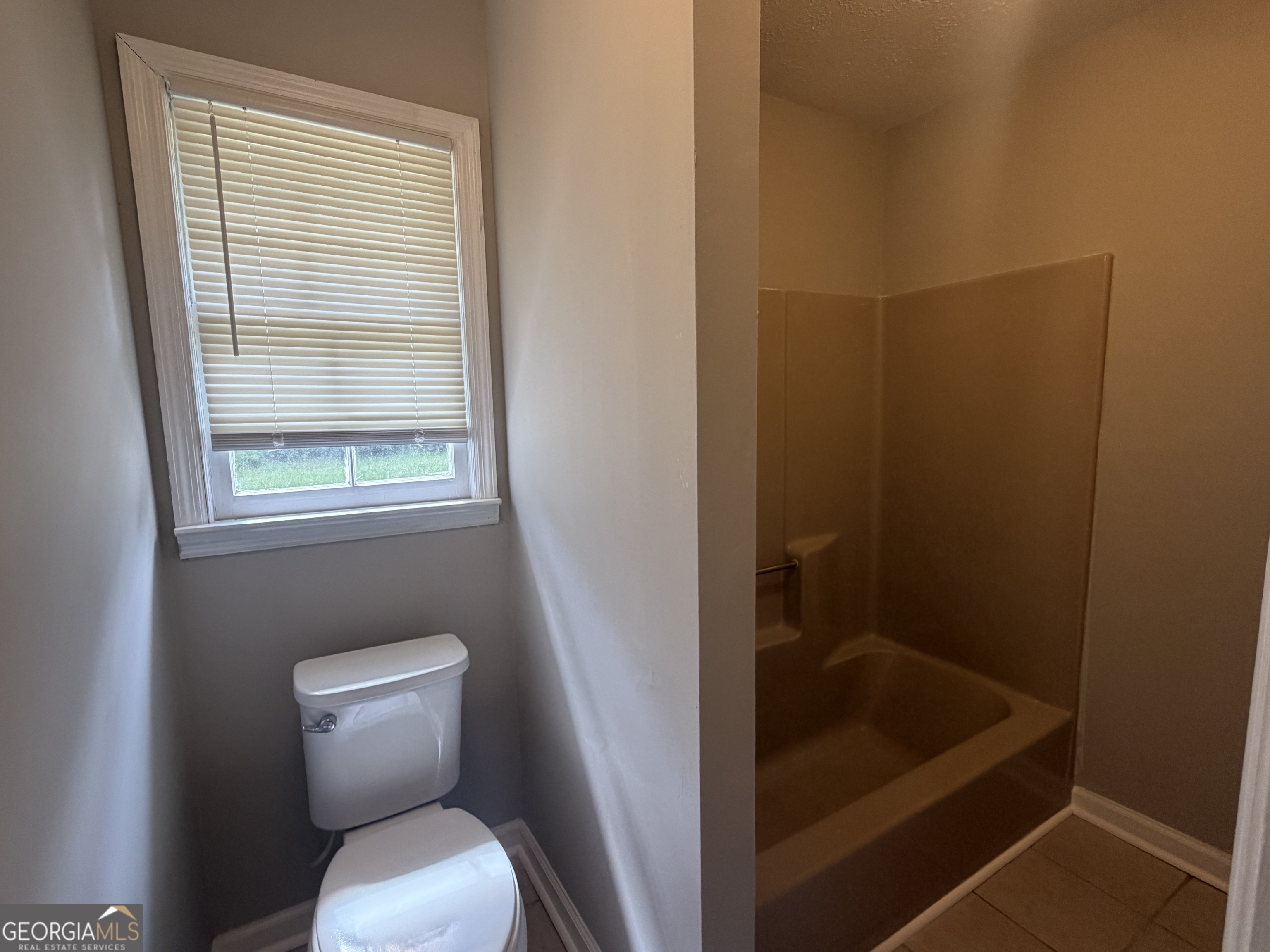 965 Hillview Road Hampton, GA 30228 - Photo 17 of 22