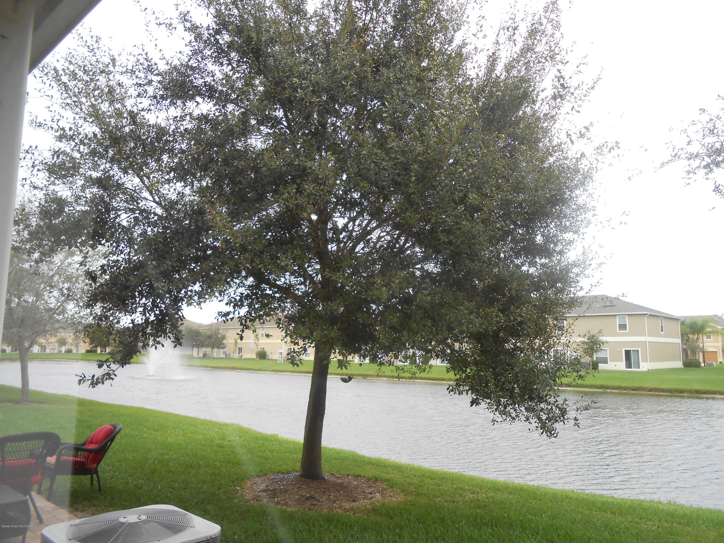 2775 Reston Street, Unit 105 Melbourne, FL 32935 - Photo 21 of 26 DSCN8600